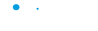Infosoft Viterbo